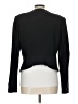 BCBGMAXAZRIA Black Blazer Size L - photo 2