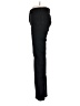 BKE Black Jeans Size 26 waist - photo 5