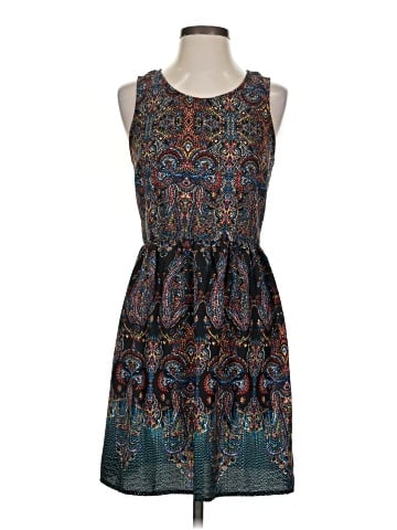 rue21 Casual Dress (view 1)