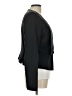 BCBGMAXAZRIA Black Blazer Size L - photo 4