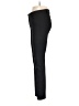 Vince. Black Jeans Size 8 - photo 5