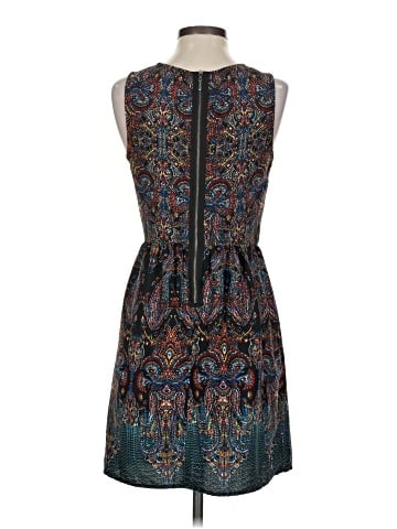 rue21 Casual Dress (view 2)