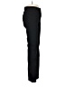 BKE Black Jeans Size 26 waist - photo 4