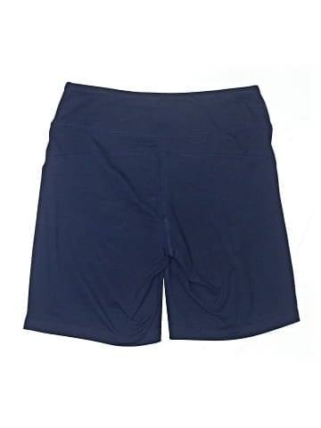 Lands' End Athletic Shorts (view 2)