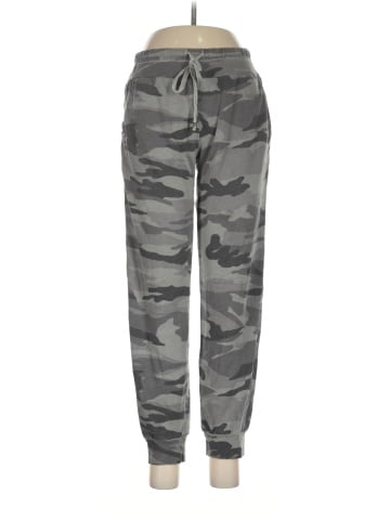 Splendid Sweatpants (view 1)