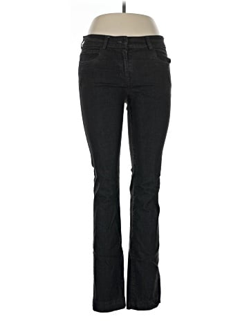 Eileen Fisher Jeans (view 1)