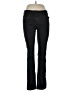 Eileen Fisher Black Jeans Size S - photo 1