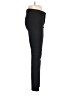 Vince. Black Jeans Size 8 - photo 4