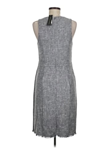 Banana Republic Factory Store Casual Dress (view 2)