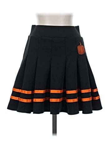 Spirit Casual Skirt (view 1)