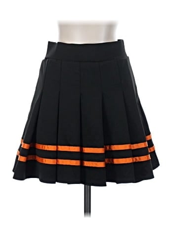 Spirit Casual Skirt (view 2)