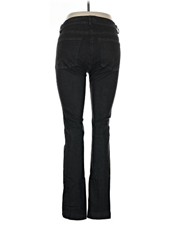 Eileen Fisher Jeans (view 2)