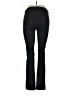 Eileen Fisher Black Jeans Size S - photo 2