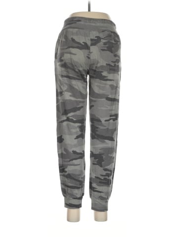 Splendid Sweatpants (view 2)