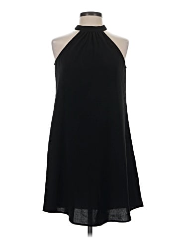 Hot & Delicious Cocktail Dress (view 1)