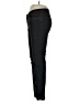 Eileen Fisher Black Jeans Size S - photo 5