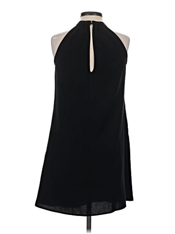 Hot & Delicious Cocktail Dress (view 2)