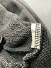 Puma Black Pullover Hoodie Size S - photo 8