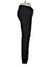 Eileen Fisher Black Jeans Size S - photo 4