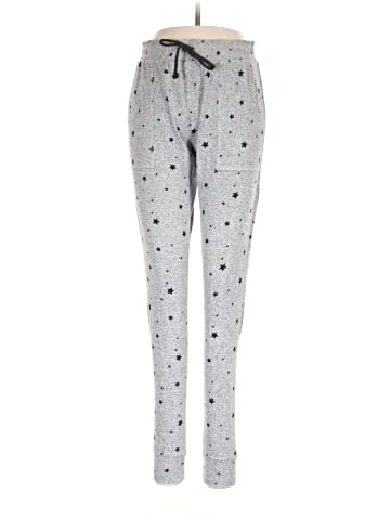 Coin 1804 Casual Pants (view 1)