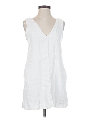 Theory Casual Dress (view 1)