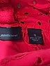 Westbound Pink Short Sleeve Top Size 16 - photo 7
