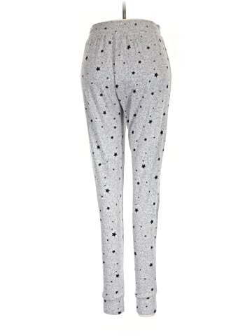 Coin 1804 Casual Pants (view 2)
