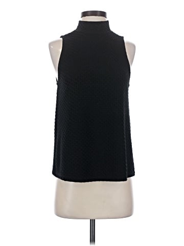 Eri + Ali Tank Top (view 1)
