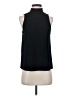 Eri + Ali Black Tank Top Size S - photo 1