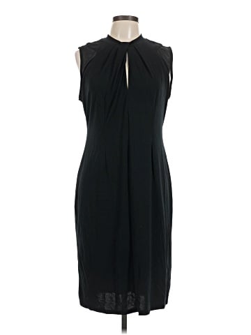 INC International Concepts Cocktail Dress (view 1)