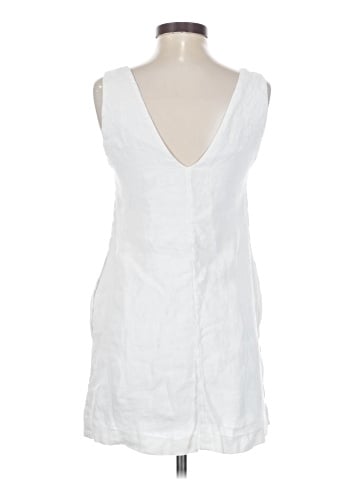 Theory Casual Dress (view 2)