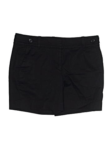 Ann Taylor Shorts (view 1)