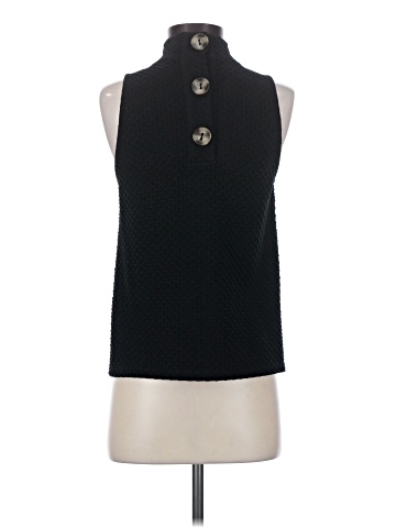 Eri + Ali Tank Top (view 2)