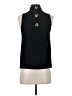 Eri + Ali Black Tank Top Size S - photo 2