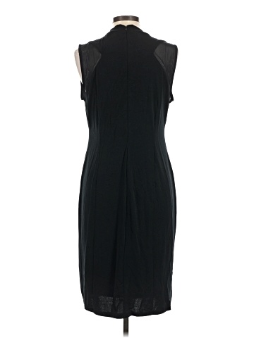 INC International Concepts Cocktail Dress (view 2)