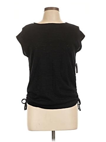 Old Navy Short Sleeve Top (view 1)