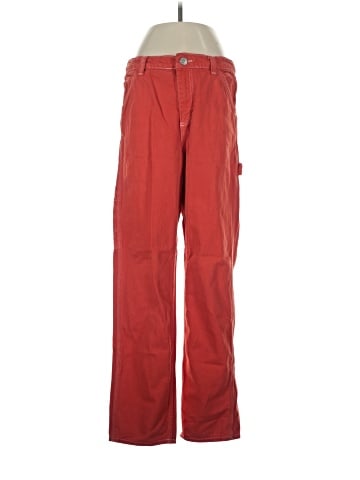 BDG Casual Pants (view 1)