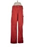 BDG 100% Cotton Red Casual Pants Size 27 waist - photo 1