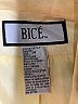 Bice Yellow Blazer Size 14 - photo 6