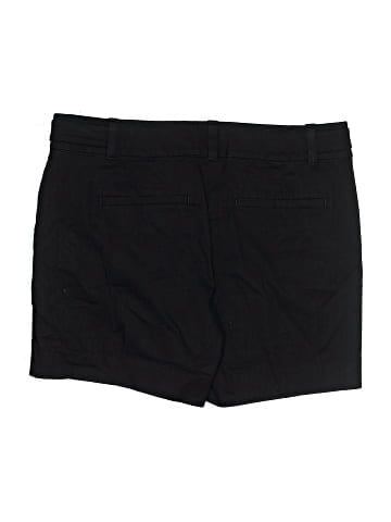 Ann Taylor Shorts (view 2)