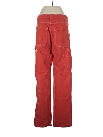 BDG Casual Pants (view 2)