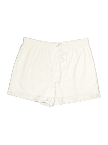 Faded Glory Shorts (view 1)