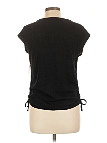 Old Navy Short Sleeve Top (view 2)