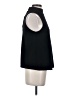 Eri + Ali Black Tank Top Size S - photo 4