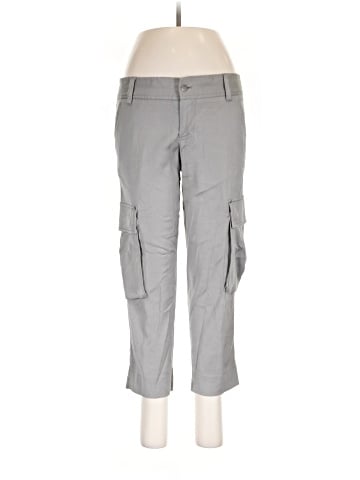 Alice + Olivia Cargo Pants (view 1)