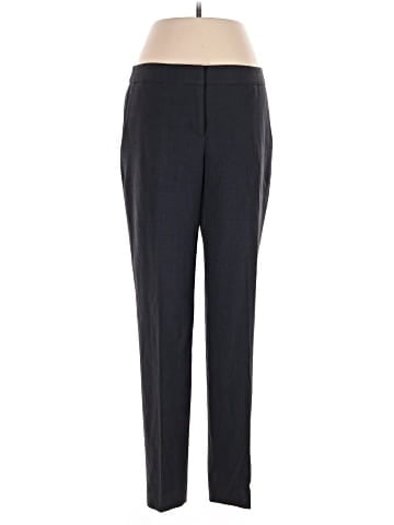 Bar III Dress Pants (view 1)