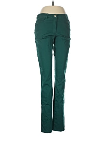 H&M Active Pants (view 1)