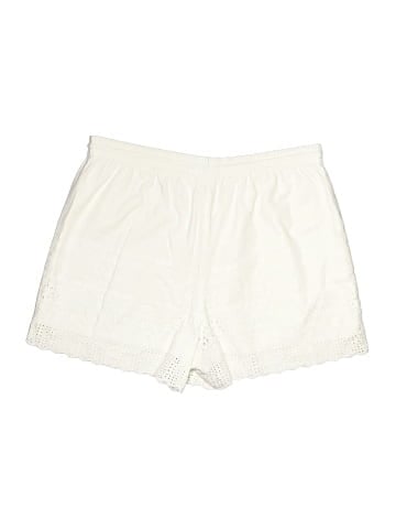 Faded Glory Shorts (view 2)
