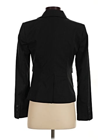To The Max Blazer (view 2)