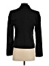 To The Max Black Blazer Size 2 - photo 2